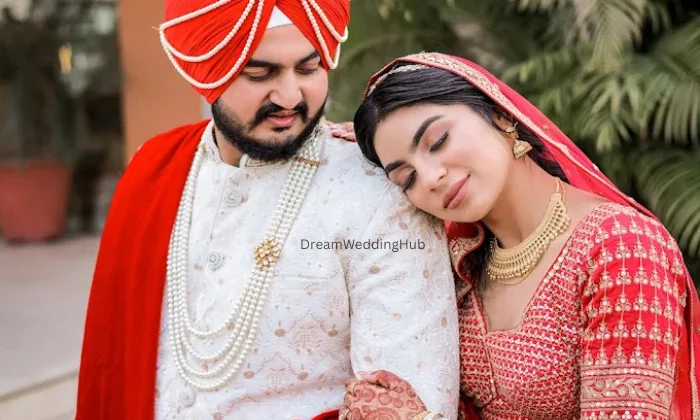 LUTHER PHOTOGRAPHERS